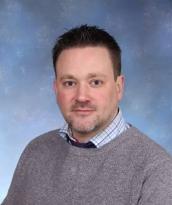 Profile image for Matthew Jessop