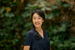 Profile image for Lulu Shi