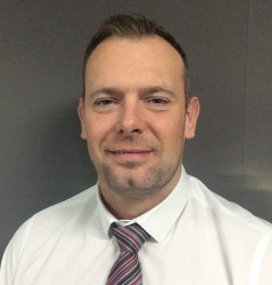 Profile image for Jonathan Smart
