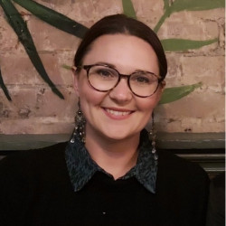 Profile image for Donna Lawson
