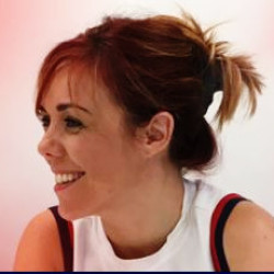 Profile image for Karen Guthrie