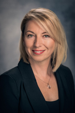 Profile image for Aga Moczynska