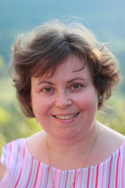 Profile image for Joanna Dundon