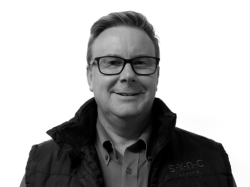 Profile image for Andrew Smyth