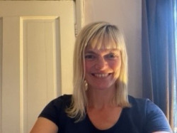 Profile image for Jo Brewis