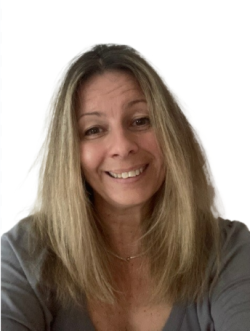 Profile image for Rebecca Housley,