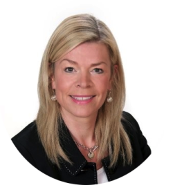 Profile image for Jill Burgess