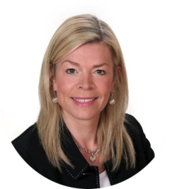 Profile image for Jill Burgess