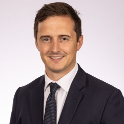 Profile image for Alessandro Capozzi