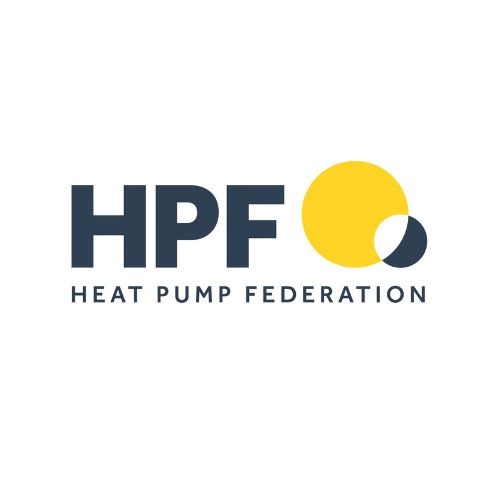 Heat Pump Federation