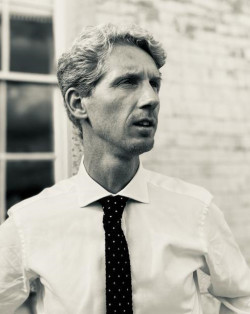 Profile image for Adam Whitworth