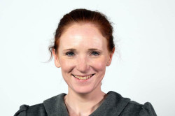 Profile image for Elaine Winkley