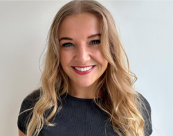 Profile image for Aimee Vincent-Bunn