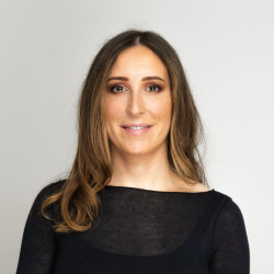 Profile image for Kate Rees