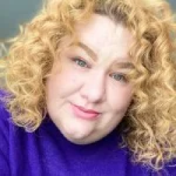Profile image for Michelle Corrigan