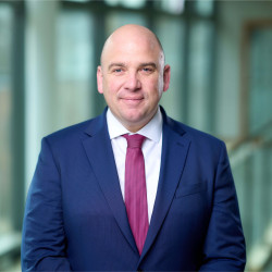 Profile image for Simon Tanner