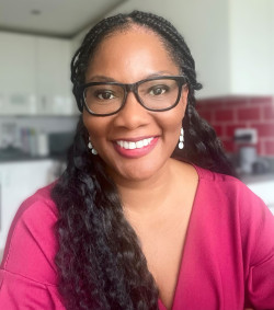 Profile image for Obehi Alofoje