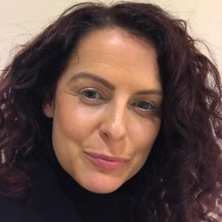 Profile image for Jenny Haskey