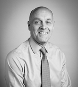 Profile image for Charles Smith