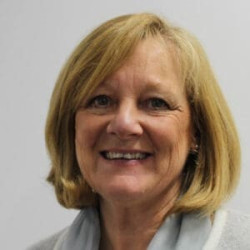 Profile image for Helen Howson