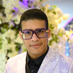 Profile image for Lee Chambers