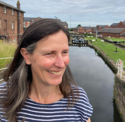 Profile image for Diane Rollin