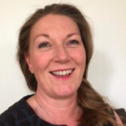 Profile image for Libby Morley-Hassanali