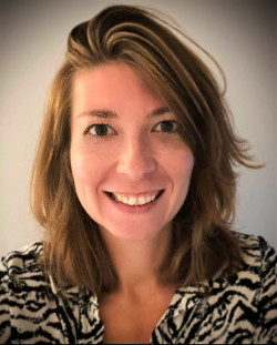 Profile image for Nicola Brady