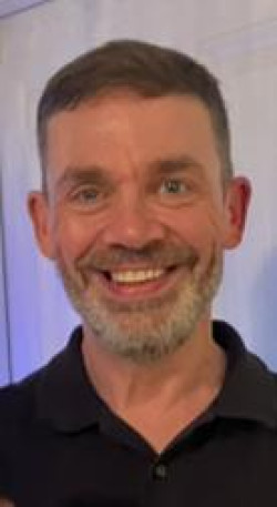 Profile image for Jon Floyd
