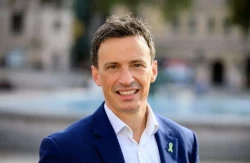 Profile image for Mark Rowland