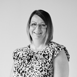 Profile image for Samantha Holloway