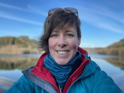 Profile image for Louise Elstow