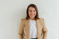 Profile image for Kathryn Williams