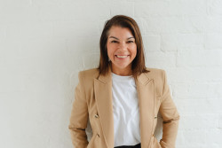 Profile image for Kathryn Williams