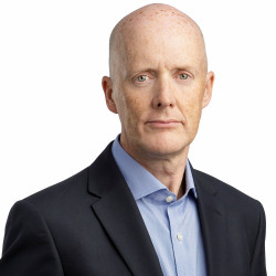 Profile image for Andrew Rose