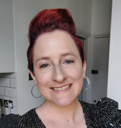 Profile image for Rosemary Ellis