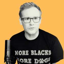 Profile image for Ed Jervis