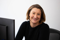 Profile image for Daphne Hazell