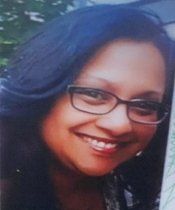 Profile image for Cherryl Henry-Leach