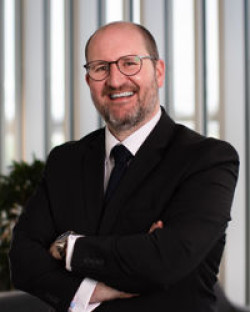 Profile image for Daniel Jones