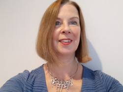 Profile image for Maggie Stevens