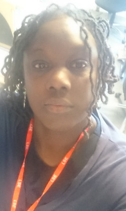 Profile image for Carol Sidney