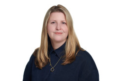 Profile image for Suzanna Lashford
