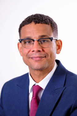 Profile image for Daniel Kebede