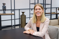 Profile image for Faye McGuinness