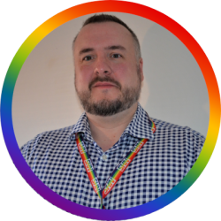 Profile image for Daniel Hallen