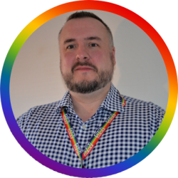 Profile image for Daniel Hallen