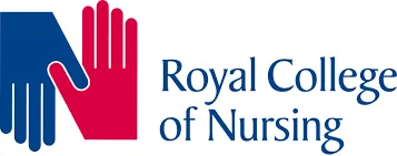 Royal College of Nursing