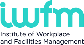 Institute of Workplace and Facilities Management