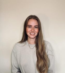 Profile image for Sophie Inkster